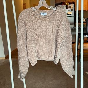 From a boutique - brand: OAT